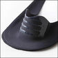 🧦Heißer Verkauf🧦Unisex No-Show-Socken