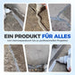 🌿💧Hochleistungsfähiger Klebstoff zur Reparatur von Betonrissen