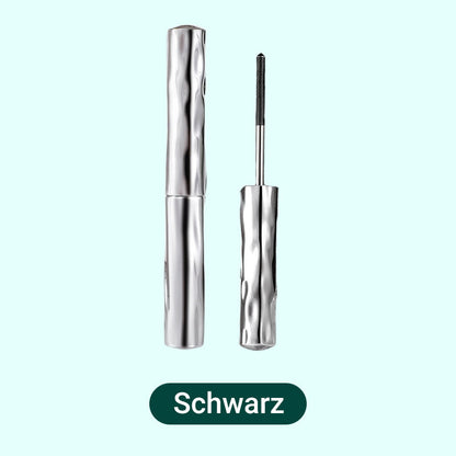 🔥2025 Heißer Verkauf🔥✨Ultimatives Mascara-Set für Verlängerung und Schwung