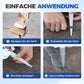 🌿💧Hochleistungsfähiger Klebstoff zur Reparatur von Betonrissen