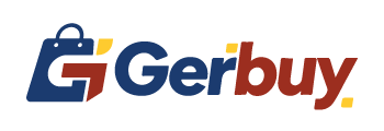 gerbuy