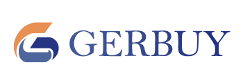 gerbuy