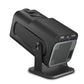 Portable Projektor 4K Anti-Light Faltleinwand