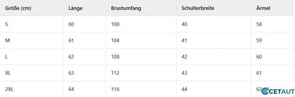 🌸 Heißer Verkauf 50% RABATT🌸 Damen-Spitzen-V-Ausschnitt-Langarm-Oberteil
