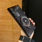 SPINFINITY Dekompressionshülle für Samsung S-Serie