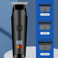 📢61 % Rabatt für begrenzte Zeit ✨💇‍♂️ Digitale Haarschere mit LCD-Display ✨