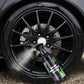 🔥🔥Kaufen Sie 3 und erhalten Sie 2 gratis🔥Effektiver Motorlagerreiniger Spray