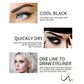 ✨ 14-delars set med vattenfast gel-eyeliner Med metallisk och pärlemorskimrande finish Långvarig, smetfri formula✨