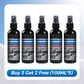 💥💥Populaire producten van 2025💥💥Multi-Purpose Lijmverwijderaar Spray