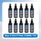 💥💥Populaire producten van 2025💥💥Multi-Purpose Lijmverwijderaar Spray