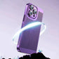 🎁Top-Angebot 🔥Atmungsaktive Kühlhülle für iPhone 15/14/13/12