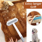 🔥Letzter Tag 42% Rabatt🐶🐱Werkzeug zur Tierhaarentfernung