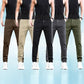 🔥SCHÖNER SALE: 42 % RABATT🥰 MultiPants – strapazierfähige Cargohose mit hoher Elastizität und mehreren Taschen