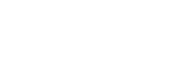 gerbuy