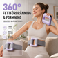 🔥 Sommarerbjudande – 50 % rabatt! | Multifunktionell fasciaring för hela kroppen ☀️💪Passar för yoga, pilates, träning och vardagsbruk – förbättrar hållning och rörlighet