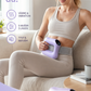 🔥 Sommarerbjudande – 50 % rabatt! | Multifunktionell fasciaring för hela kroppen ☀️💪Passar för yoga, pilates, träning och vardagsbruk – förbättrar hållning och rörlighet