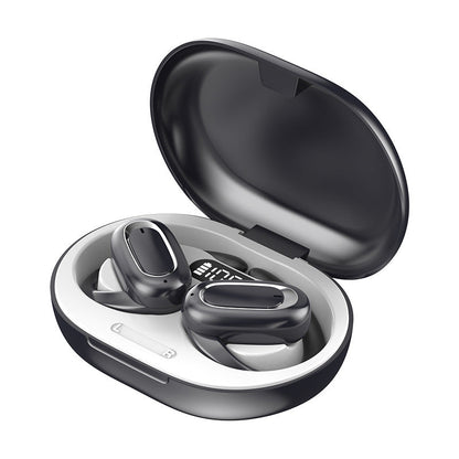 🔥3D Surround Open OWS Bluetooth-Kopfhörer