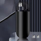 🎁⏳Zeitlich begrenzter Rabatt 💥- 60%🔥 Ideales Geschenk - Elektrischer Nasenhaartrimmer in deutscher Qualität