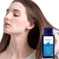 Anti-Schuppen erfrischendes Shampoo