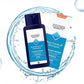 Anti-Schuppen erfrischendes Shampoo