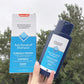 Anti-Schuppen erfrischendes Shampoo