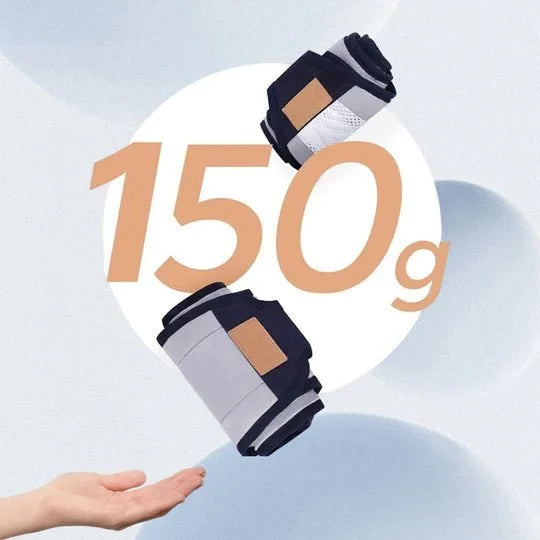 👶 50 % RABATT NU! 🧺 4-i-1 bärsele med ventilerande mesh – 0–36 månader, fram & rygg – nära barnet, händerna fria 💕