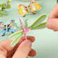 🔥Educational 3D Cartoon Puzzle🧩(25 st)