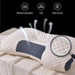 ✨2025 Antibacterial Neck Support Sleep-Aid Massage Pillow