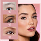 🔥 2-in-1-Mascara für langanhaltendes Volumen und Schwung