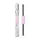 🔥 2-in-1-Mascara für langanhaltendes Volumen und Schwung