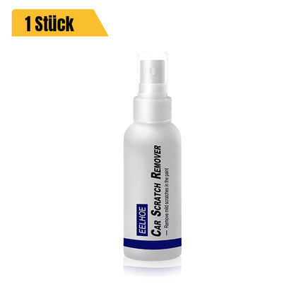 🔥HEISSER VERKAUF 50% RABATT🚙Autolack-Kratzerentfernungsspray