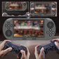 🎮🔥 SF3000 Handheld – 4.5" HD-Screen & 20'000+ Klassiker! 🌟