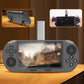 🎮🔥 SF3000 Handheld – 4.5" HD-Screen & 20'000+ Klassiker! 🌟