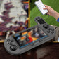 🎮🔥 SF3000 Handheld – 4.5" HD-Screen & 20'000+ Klassiker! 🌟