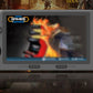 🎮🔥 SF3000 Handheld – 4.5" HD-Screen & 20'000+ Klassiker! 🌟