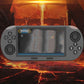 🎮🔥 SF3000 Handheld – 4.5" HD-Screen & 20'000+ Klassiker! 🌟