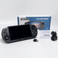 🎮🔥 SF3000 Handheld – 4.5" HD-Screen & 20'000+ Klassiker! 🌟
