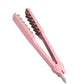 ✨Fluffy Curler Kompakt💕 Curlingstav