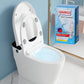 ⏰Letzter Tag 38% Rabatt🔥Toilettenreinigungs-Brausetabletten – Dekontamination, Urinstein, Urinalkali und Geruchsentfernung💧