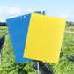 20er-Pack doppelseitige Klebefallen