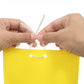 20er-Pack doppelseitige Klebefallen