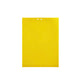 20er-Pack doppelseitige Klebefallen