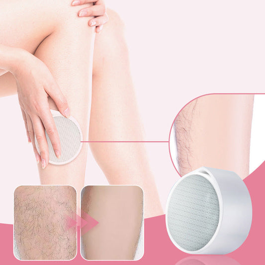 🌟Kaufen Sie zwei, erhalten Sie eins gratis✨Doppelseitiges Nano Skin Perfect Tool