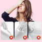 🌟Kaufen Sie zwei, erhalten Sie eins gratis✨Doppelseitiges Nano Skin Perfect Tool