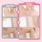 🌟Kaufen Sie zwei, erhalten Sie eins gratis✨Doppelseitiges Nano Skin Perfect Tool