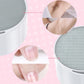 🌟Kaufen Sie zwei, erhalten Sie eins gratis✨Doppelseitiges Nano Skin Perfect Tool