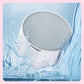🌟Kaufen Sie zwei, erhalten Sie eins gratis✨Doppelseitiges Nano Skin Perfect Tool