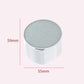 🌟Kaufen Sie zwei, erhalten Sie eins gratis✨Doppelseitiges Nano Skin Perfect Tool