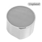 🌟Kaufen Sie zwei, erhalten Sie eins gratis✨Doppelseitiges Nano Skin Perfect Tool