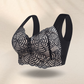 Der Muttertagsverkauf ist da!！！🔥Kostenloser Versand🌟Ultimate Lift Stretch Full Shape Seamless Lace Bra (3 PCS)